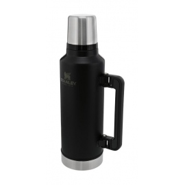 Hydration - Thermos - Bottles Stanley Legendary Classic Bottle 1.9 L 2