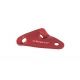 Εντατήρες Robens Guyline Alloy Adjuster