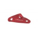 Poles - Pegs - Accessories Robens Guyline Alloy Adjuster