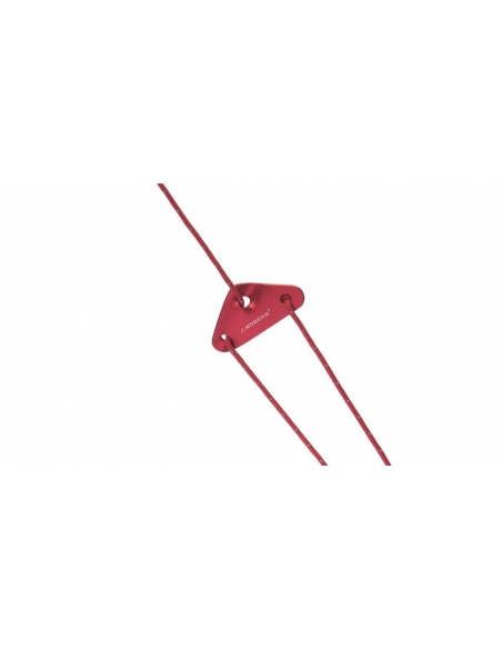 Poles - Pegs - Accessories Robens Guyline Alloy Adjuster