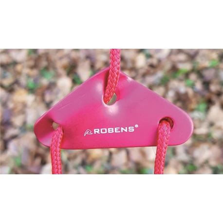 Poles - Pegs - Accessories Robens Guyline Alloy Adjuster