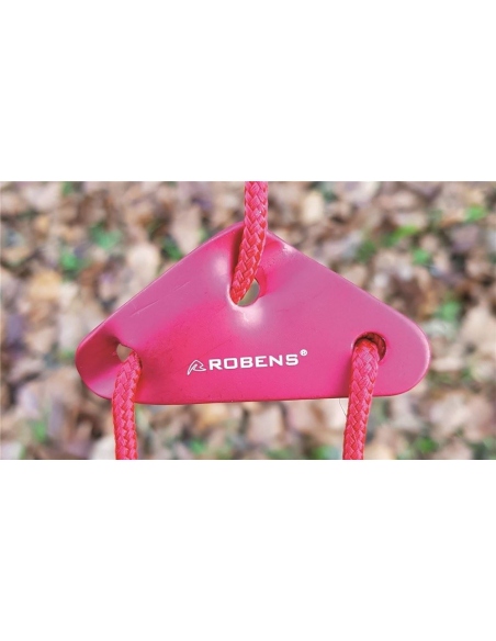 Poles - Pegs - Accessories Robens Guyline Alloy Adjuster