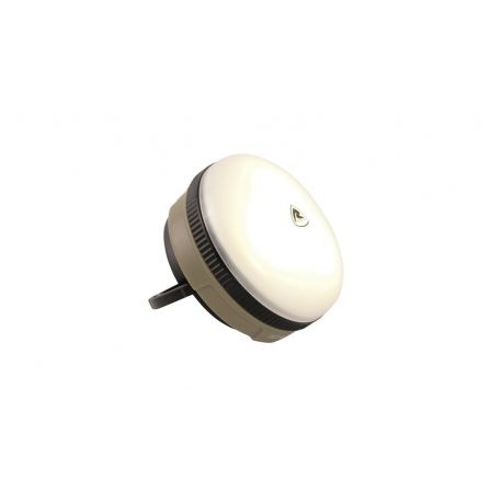 Φανάρια Robens Dunkery Beacon 150 Lumens