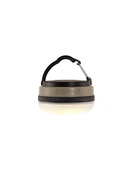 Lanterns Robens Dunkery Beacon 150 Lumens