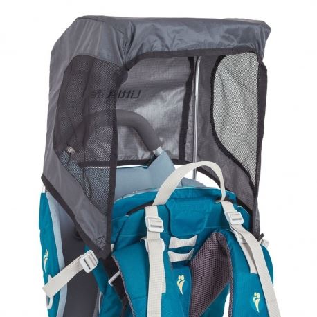 Αξεσουάρ για Σακίδια Child Carrier Sun Shade