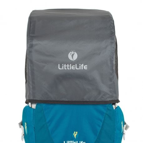 Backpack Accessories Littlelife Child Carrier Sun Shade