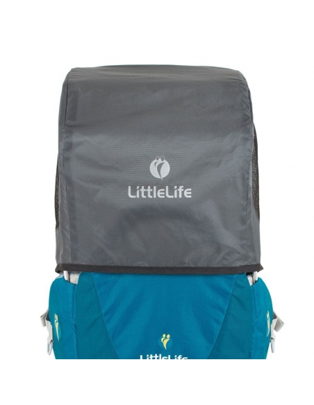Backpack Accessories Littlelife Child Carrier Sun Shade