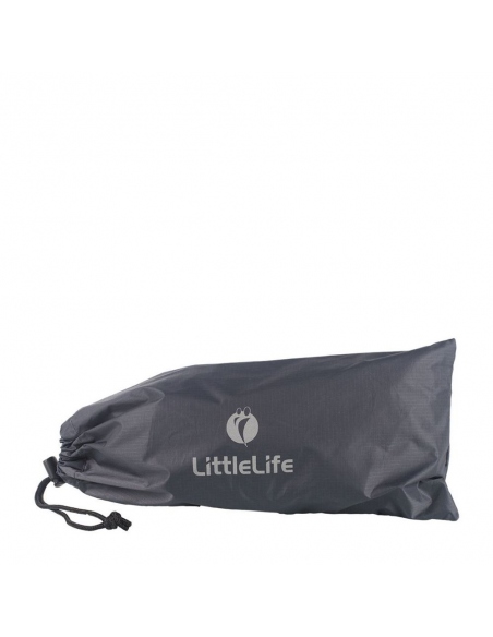 Backpack Accessories Littlelife Child Carrier Sun Shade