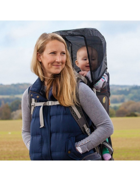 Backpack Accessories Littlelife Child Carrier Sun Shade