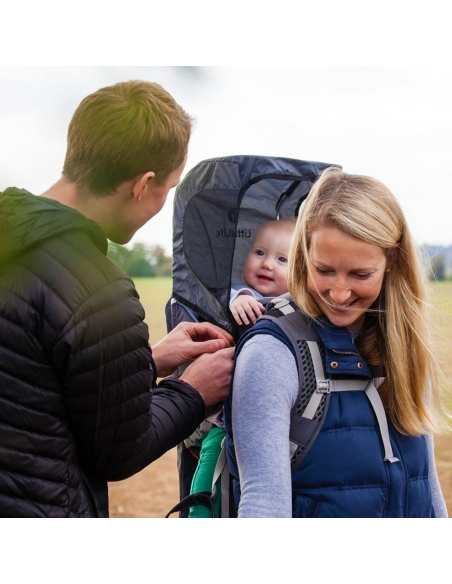 Backpack Accessories Littlelife Child Carrier Sun Shade