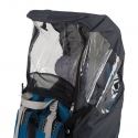 Αξεσουάρ για Σακίδια Littlelife Child Carrier Rain Cover