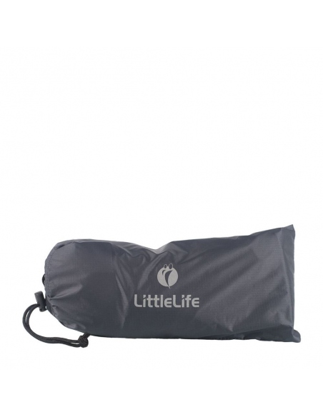 Αξεσουάρ για Σακίδια Littlelife Child Carrier Rain Cover