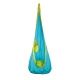 Kids Hammock - Hanging Seat