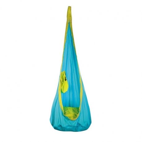 Ηammocks Kids Hammock - Hanging Seat