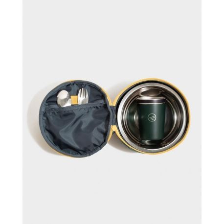 Κούπες - Κύπελλα Meal kit