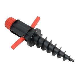 Beach Umbrellas Strong Umbrella Anchor