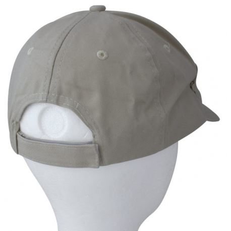 Insect Repellents TravelSafe NetCap - Insect Repellent Cap