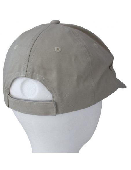 Insect Repellents TravelSafe NetCap - Insect Repellent Cap