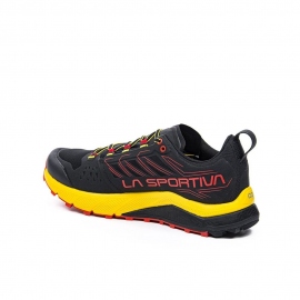 Athletic Shoes La Sportiva JACKAL 2