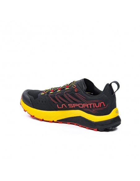 Athletic Shoes La Sportiva JACKAL