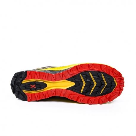 Athletic Shoes La Sportiva JACKAL