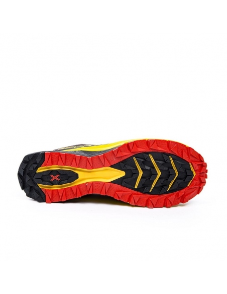 Athletic Shoes La Sportiva JACKAL