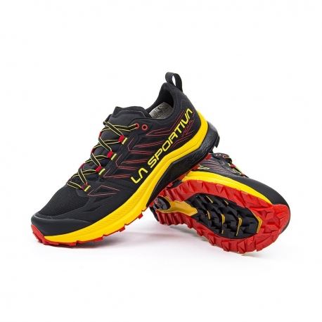 Athletic Shoes La Sportiva JACKAL