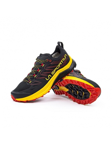 Athletic Shoes La Sportiva JACKAL
