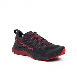Athletic Shoes La Sportiva JACKAL 2