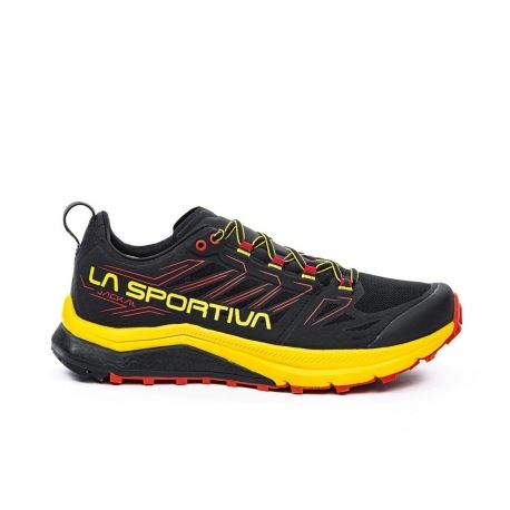 Athletic Shoes La Sportiva JACKAL