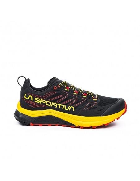Athletic Shoes La Sportiva JACKAL