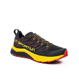 Athletic Shoes La Sportiva JACKAL