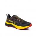 Athletic Shoes La Sportiva JACKAL
