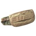 Waist bags TravelSafe Money Belt Skin Waist Pouch