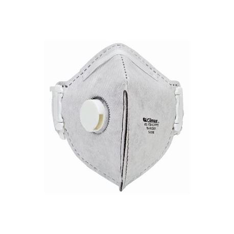 Masks & Gas Masks Protecting mask FFP2