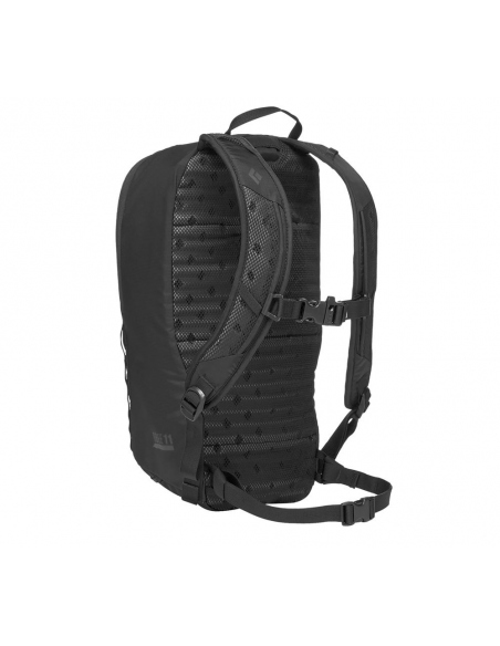 Daypacks Black Diamond Bbee 11 Pack