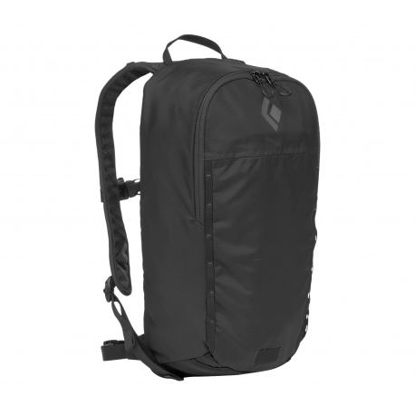Σακίδια Πόλης Black Diamond Bbee 11 Pack
