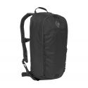 Daypacks Black Diamond Bbee 11 Pack