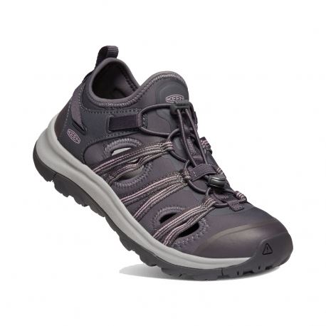 Sandals Keen Women's Terradora II AT Sandal