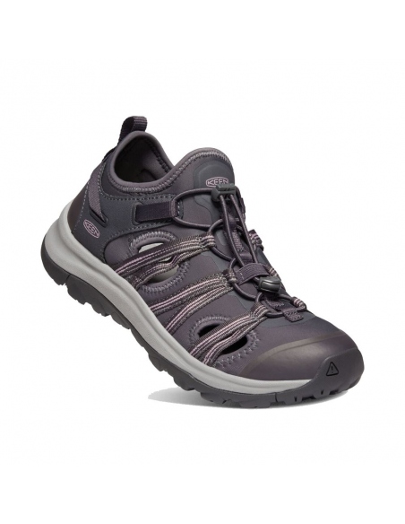 Sandals Keen Women's Terradora II AT Sandal