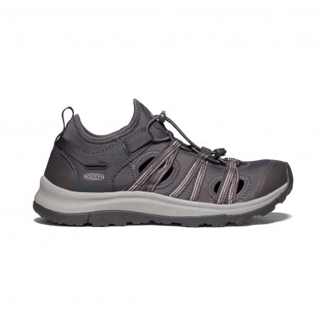 Sandals Keen Women's Terradora II AT Sandal
