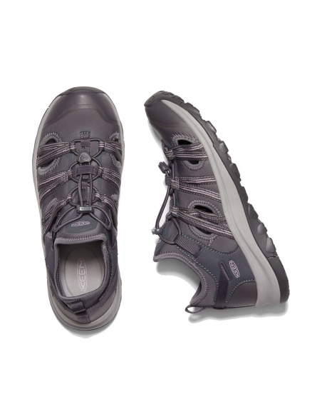 Sandals Keen Women's Terradora II AT Sandal