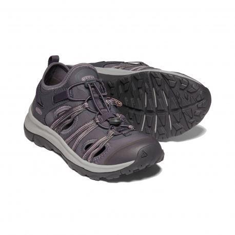Sandals Keen Women's Terradora II AT Sandal