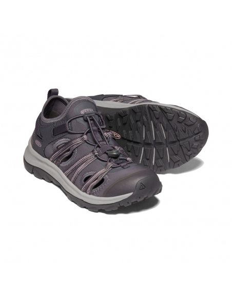 Sandals Keen Women's Terradora II AT Sandal
