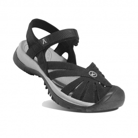 Sandals Keen Women's Rose Sandal 2