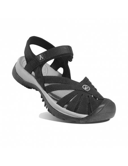 Sandals Keen Women's Rose Sandal