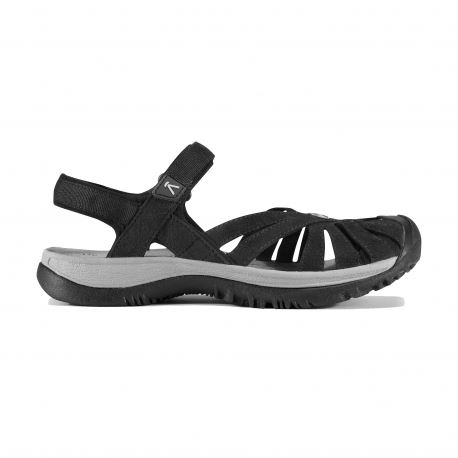 Sandals Keen Women's Rose Sandal