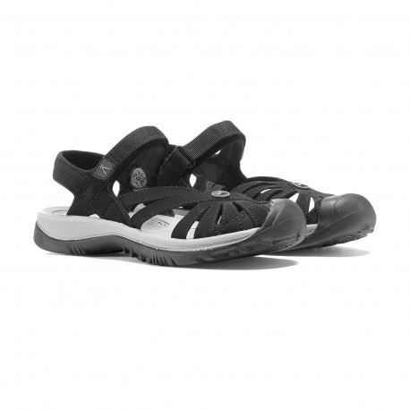 Sandals Keen Women's Rose Sandal