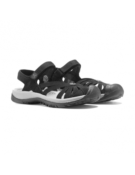 Sandals Keen Women's Rose Sandal