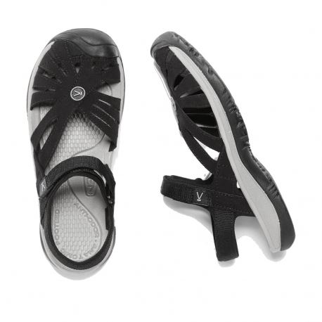 Sandals Keen Women's Rose Sandal